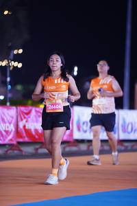 BIB: 
                            <button type="button" onclick="openModal(24547746)" class="btn btn-primary btn-sm float-right btn-popup" data-toggle="modal" data-target=".modal-high-quality">
                        <i class="fas fa-shopping-cart"></i> Add to Cart
                    </button>
                                            <button type="button" onclick="isThisMe(24547746, true)" class="btn btn-success btn-sm float-right btn-popup btn-isme hidden" data-toggle="tooltip" data-placement="bottom" title="นี่คือรูปของคุณใช่ไหม คลิกที่นี่เพื่อเอาเข้าอัลบั้ม">
                        <i class="fas fa-plus"></i> Add to album
                    </button>
                    <button type="button" onclick="isThisMe(24547746, false)" class="btn btn-warning btn-sm float-right btn-popup btn-isnotme hidden">
                        <i class="fas fa-ban"></i> Remove from album
                    </button>